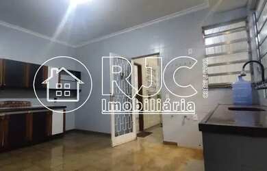 Imagem 8: Imóvel para venda com 179 metros quadrados com 3 quartos em Tijuca -...