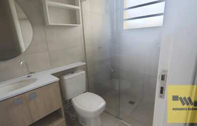 Imagem 15: Casa de Condomínio em Vila Oliveira, Mogi 3 Dorms, 90m² para Alugar