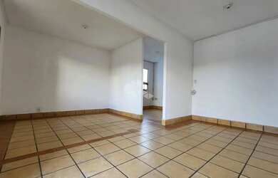 Imagem 6: Terreno com 03 casas a venda no bairro Tancredo Neves