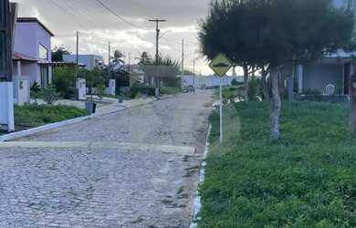 Imagem: O terreno possui 498m² de Área e está localizado em Mosqueiro