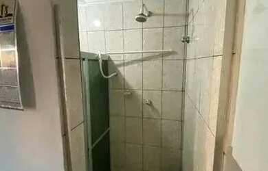 Imagem 15: Apartamento Com 2 Quartos Em 65M² E Com 1 Vaga De Garagem No Barbalho....