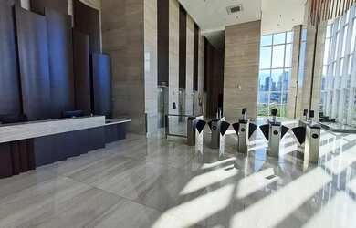 Imagem 2: Sala comercial para venda e aluguel, Vale Do Sereno, Nova Lima