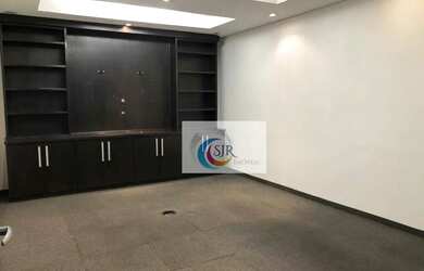 Imagem 12: Conjunto para alugar, 505 m² - Vila Olímpia - São Paulo/SP