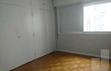 Imagem 11: Amplo apartamento ensolarado, 230 m2 e duas vagas, em área nobre - Higienópolis