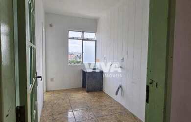 Imagem 10: Apartamento com 2 dormitórios à venda