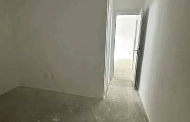 Imagem 11: Apartamento com 2 quartos à venda, no bairro Jardim das Palmeiras - Sumaré/SP