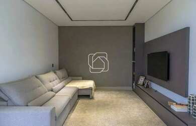 Imagem 13: Casa de Condomínio em Salto para aluguel Residencial Primavera II - SP...