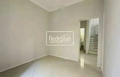 Imagem 8: Alto padrão, conforto e exclusividade no Verbo Divino ? condominio fechado em Barra Mansa