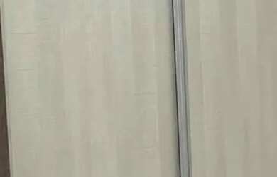 Imagem 12: Casa à venda no bairro Plano Diretor Sul - Palmas/TO