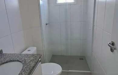 Imagem 12: Imóvel para aluguel com 75 metros quadrados com 2 quartos em Vila São...