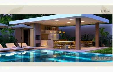 Imagem 5: Vendo Casas térreas com garden privativo - Abrantes