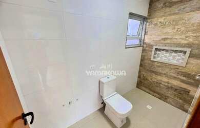 Imagem 10: Sobrado à venda, 220 m² por R$ 1.100.000,00 - Vila Matilde - São Paulo/SP