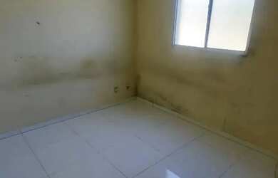 Imagem 7: Excelente oportunidade de locação!