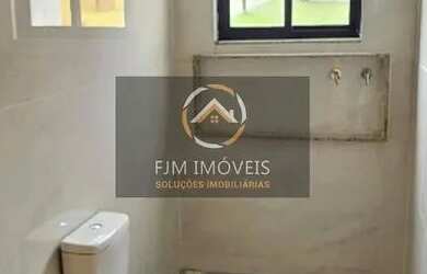 Imagem 10: Casa de Condomínio em Maricá 4 Suítes por R$3.000.000