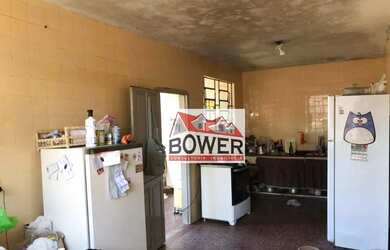 Imagem 3: Casa com 3 dormitórios à venda, 183 m² por R$ 367.500,00 - Trindade...