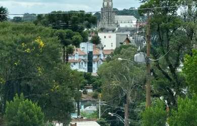 Imagem 14: Terreno em Condomínio - Bairro Centro