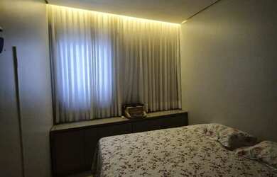 Imagem 4: RESIDENCIAL MONTE SINAI. Piscina, Churrasqueira, Imóvel mobiliadoeAr-condicionado