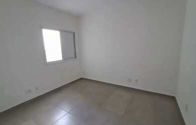 Imagem 7: Imóvel para aluguel com 75 metros quadrados com 2 quartos em Vila São...