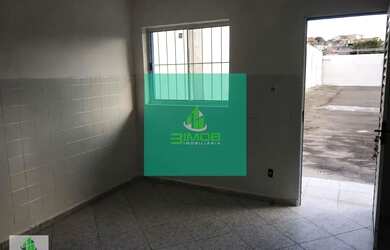 Imagem 7: Galpão à venda ou locação, 1500 m² por R$ 8.000.000,00 ou - Vila...