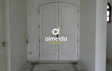 Imagem 2: Casa 5 dormitórios à venda Patronato Santa Maria/RS