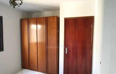 Imagem 16: Apartamento no Edifício Residencial do Lago III para Venda próximo ao...