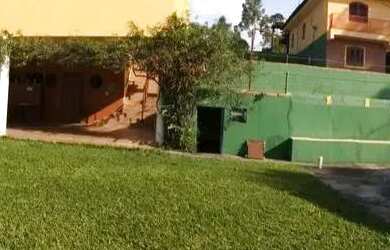 Imagem 9: Chácara em Rua Céu - Chácaras Bom Tempo - Franco da Rocha/SP