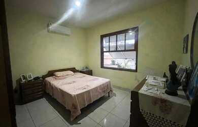 Imagem 11: Apartamento á venda com 3 dormitório, 2 vagas Box, na Ponta da Praia,...