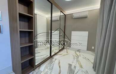 Imagem 9: Esperança - Casa