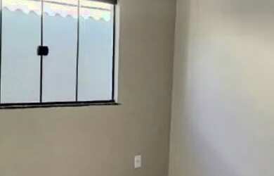 Imagem 13: Condomínio imperial trindadr