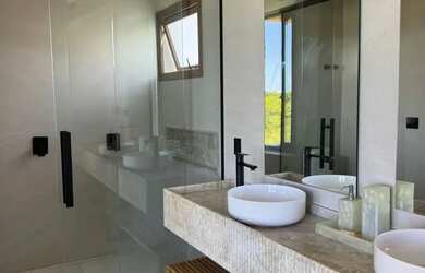 Imagem 14: CASA DE LUXO NO CONDOMÍNIO PRAIA BELLA SUA TEMPORADA DOS SONHOS!