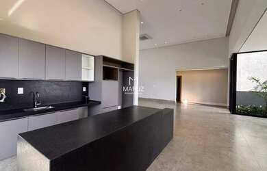 Imagem 10: Casa à venda, 3 quartos, 2 suítes, 4 vagas, Condomínio Mirante do Fidalgo...