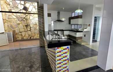 Imagem 3: Casa residencial com 5 quartos sendo 3 suítes disponível para venda...