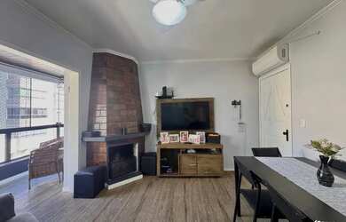 Imagem 8: Apartamento Mobiliado no centro de Capão da Canoa