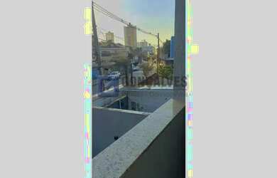 Imagem 7: Venda Sobrado Sao Bernardo do Campo Baeta Neves Ref 152928