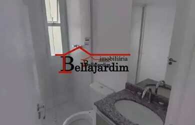 Imagem 11: Apartamento para aluguel 3 dormitório no Rudge Ramos em São Bernardo...