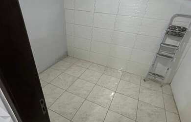 Imagem 5: Apartamento em prédio residencial 2 andar