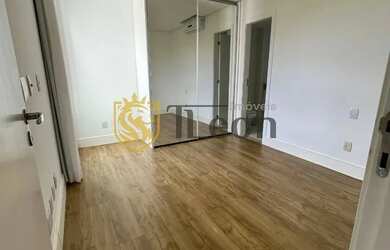 Imagem 8: APARTAMENTO RESIDENCIAL em SALVADOR - BA, PATAMARES