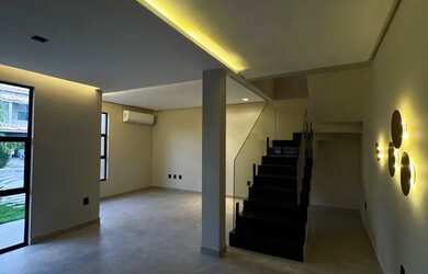 Imagem 11: Casa a venda Imperial Ville - alto padrão