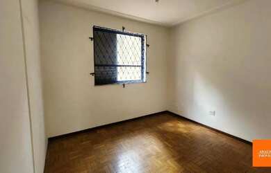 Imagem 8: LOJA DE 280m2 NO BAIRRO SAVASSI