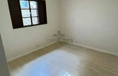 Imagem 10: Oportunidade - Casa - Jardim das Indústrias - 2 Dormitórios - 70m²