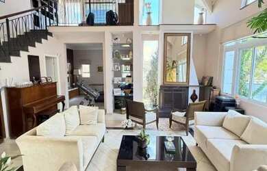 Imagem 6: CASA TÉRREA - JARDIM EUROPA - MG