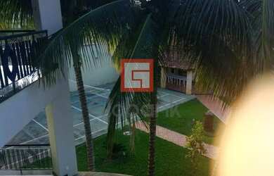 Imagem 6: Casa em Montes Claros, no bairro Ibituruna, à venda