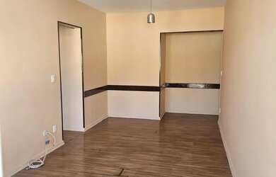 Imagem: O apartamento possui 2 Dormitórios, 3 Banheiros, 1 Vaga na