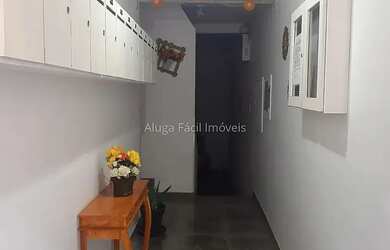 Imagem 2: APARTAMENTO 2 QUARTOS - CIDADE DO SOL