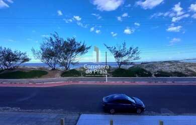 Imagem 10: Apartamento para Venda em Tramandaí, Centro, 3 dormitórios, 1 banheiro, 1 vaga