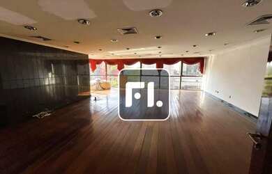 Imagem 7: Conjunto, 352 m² - venda por R$ 5.700.000,00 ou aluguel por R$ 45.706,00/mês...