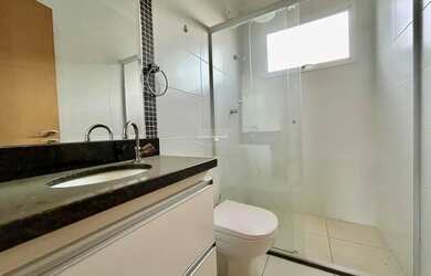 Imagem 10: Casa à venda no condomínio Residencial Costa do Sol, São Francisco,...