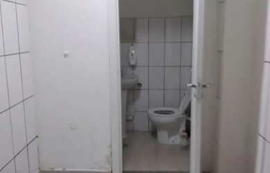 Imagem 16: COMERCIAL - RIO PEQUENO - SP