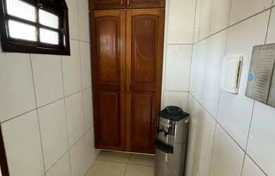 Imagem 3: Alugo Casa comercial em Unamar Cabo Frio Frente a Farmácia Pacheco, no...