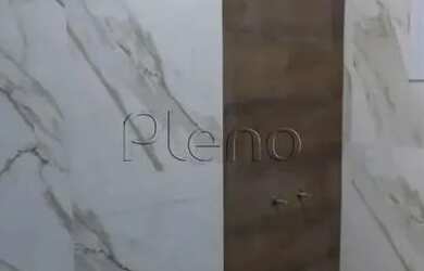 Imagem 15: Casa com 3 quartos à venda em Indaiatuba, Jardim das Maritacas, com 91.52...